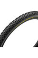 PIRELLI Reifen - SCORPION TRAIL M COLOUR EDITION PROWALL 29 x 2.4 60 tpi - Gelb/Schwarz