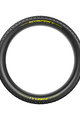 PIRELLI Reifen - SCORPION TRAIL M COLOUR EDITION PROWALL 29 x 2.4 60 tpi - Gelb/Schwarz