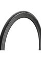 PIRELLI Reifen - P ZERO RACE TLR 26-622 (700x26C) - Schwarz