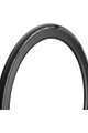 PIRELLI Reifen - P ZERO RACE TLR SL TECHWALL 26 - 622 127 tpi - Schwarz