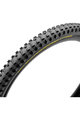 PIRELLI Reifen - SCORPION RACE DH DUALWALL+ 27.5 x 2.5 - Gelb/Schwarz