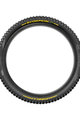 PIRELLI Reifen - SCORPION RACE DH DUALWALL+ 27.5 x 2.5 - Gelb/Schwarz