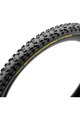 PIRELLI Reifen - SCORPION RACE DH M DUALWALL+ 29 x 2.5 - Gelb/Schwarz