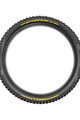 PIRELLI Reifen - SCORPION RACE DH M DUALWALL+ 29 x 2.5 - Gelb/Schwarz