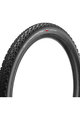 PIRELLI Reifen - SCORPION XC RC LITE 29 x 2.2 120 tpi - Schwarz