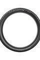 PIRELLI Reifen - SCORPION XC RC LITE 29 x 2.2 120 tpi - Schwarz