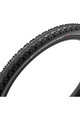 PIRELLI Reifen - SCORPION XC RC LITE 29 x 2.2 120 tpi - Schwarz