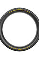 PIRELLI Reifen - SCORPION XC RC COLOUR EDITION LITE 29 x 2.2 120 tpi - Gelb/Schwarz