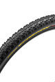 PIRELLI Reifen - SCORPION XC RC COLOUR EDITION LITE 29 x 2.2 120 tpi - Gelb/Schwarz