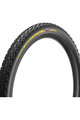 PIRELLI Reifen - SCORPION XC RC COLOUR EDITION PROWALL 29 x 2.2 120 tpi - Gelb/Schwarz