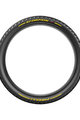 PIRELLI Reifen - SCORPION XC RC COLOUR EDITION PROWALL 29 x 2.2 120 tpi - Gelb/Schwarz