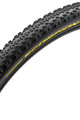 PIRELLI Reifen - SCORPION XC RC COLOUR EDITION PROWALL 29 x 2.2 120 tpi - Gelb/Schwarz