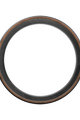 PIRELLI Reifen - P ZERO RACE TLR 26-622  - Braun/Schwarz