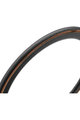 PIRELLI Reifen - P ZERO RACE TLR 26-622  - Braun/Schwarz