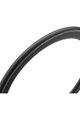 PIRELLI Reifen - P ZERO ROAD TECHBELT 26 - 622 127 tpi - Schwarz