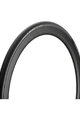 PIRELLI Reifen - P ZERO ROAD TECHBELT 28 - 622 127 tpi  - Schwarz