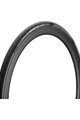 PIRELLI Reifen - P ZERO RACE TLR COLOUR EDITION TECHWALL+ 26 - 622 127 tpi - Schwarz