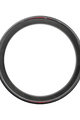 PIRELLI Reifen - P ZERO RACE TLR COLOUR EDITION TECHWALL+ 26 - 622 127 tpi - Schwarz