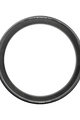 PIRELLI Reifen - P ZERO RACE TLR COLOUR EDITION TECHWALL+ 28 - 622 127 tpi - Schwarz