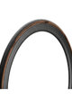 PIRELLI Reifen - P ZERO RACE CLASSIC 28-622 - Schwarz