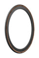 PIRELLI Reifen - P ZERO RACE CLASSIC 28-622 - Schwarz