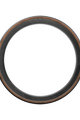 PIRELLI Reifen - P ZERO RACE CLASSIC 28-622 - Schwarz