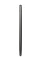 PIRELLI Reifen - P ZERO RACE CLASSIC 28-622 - Schwarz