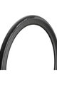 PIRELLI Reifen - P7 SPORT TECHBELT 24 - 622 60 tpi - Schwarz