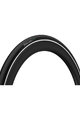 PIRELLI Reifen - CINTURATO VELO TLR ARMOUR TECH 28 - 622 60 tpi - Schwarz