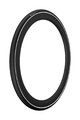 PIRELLI Reifen - CINTURATO VELO TLR ARMOUR TECH 28 - 622 60 tpi - Schwarz