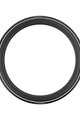 PIRELLI Reifen - CINTURATO VELO TLR ARMOUR TECH 28 - 622 60 tpi - Schwarz