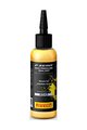 PIRELLI Tubeless Dichtmittel - P ZERO SEALANT 60 ml - Gelb