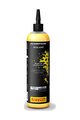 PIRELLI Tubeless Dichtmittel - SCORPION SEALANT 240 ml - Gelb