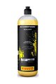 PIRELLI Tubeless Dichtmittel - SCORPION SEALANT 1000 ml - Gelb