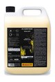 PIRELLI Tubeless Dichtmittel - SCORPION SEALANT 5000 ml - Gelb