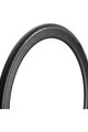 PIRELLI Reifen - P ZERO ROAD TLR TECHLINER 28-622 127 tpi - Schwarz