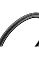 PIRELLI Reifen - ANGEL DT URBAN HYPERBELT 28 - 622 3 mm 60 tpi - Schwarz