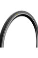 PIRELLI Reifen - ANGEL DT URBAN HYPERBELT 32 - 622 5 mm 60 tpi - Schwarz