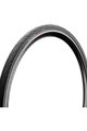 PIRELLI Reifen - ANGEL GT URBAN HYPERBELT 37 - 622 5 mm 60 tpi - Schwarz