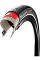 PIRELLI Reifen - ANGEL GT URBAN HYPERBELT 37 - 622 5 mm 60 tpi - Schwarz