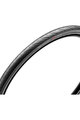 PIRELLI Reifen - ANGEL GT URBAN HYPERBELT 37 - 622 5 mm 60 tpi - Schwarz