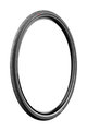 PIRELLI Reifen - ANGEL GT URBAN HYPERBELT 37 - 622 5 mm 60 tpi - Schwarz