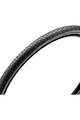 PIRELLI Reifen - ANGEL XT URBAN HYPERBELT 47 - 622 5 mm 60 tpi - Schwarz