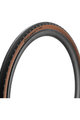 PIRELLI Reifen - CINTURATO ALL ROAD CLASSIC 40 - 622 60 tpi - Braun/Schwarz