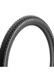 PIRELLI Reifen - CINTURATO GRAVEL S TECHWALL 40 - 622 60 tpi - Schwarz