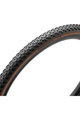 PIRELLI Reifen - CINTURATO GRAVEL S CLASSIC TECHWALL 40 - 622 60 tpi - Braun/Schwarz