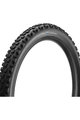 PIRELLI Reifen - SCORPION ENDURO S PROWALL 29 x 2.6 60 tpi - Schwarz