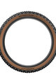 PIRELLI Reifen - SCORPION ENDURO S CLASSIC HARDWALL 29 x 2.4 60 tpi - Braun/Schwarz