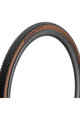 PIRELLI Reifen - CINTURATO ADVENTURE CLASSIC 40 - 622 60 tpi - Braun/Schwarz