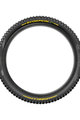 PIRELLI Reifen - SCORPION RACE ENDURO T DUALWALL 29 x 2.5 - Gelb/Schwarz